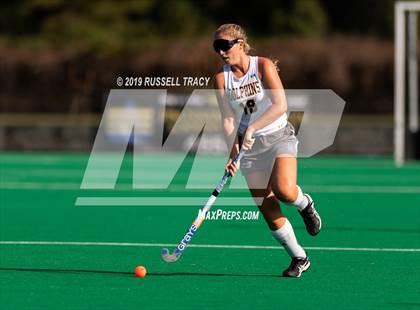 Thumbnail 2 in Cosby @ Ocean Lakes photogallery.