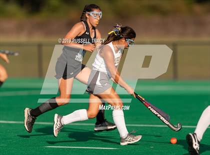 Thumbnail 2 in Cosby @ Ocean Lakes photogallery.