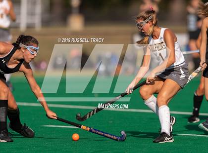 Thumbnail 1 in Cosby @ Ocean Lakes photogallery.