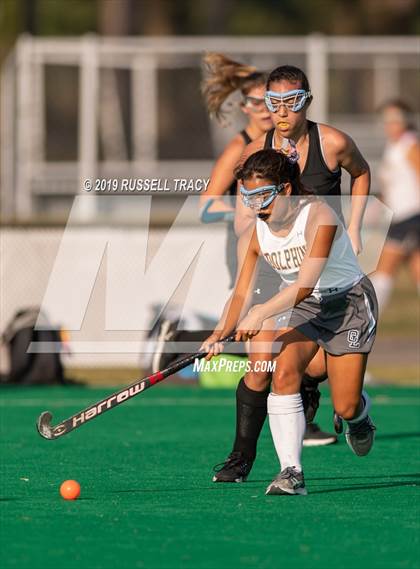 Thumbnail 3 in Cosby @ Ocean Lakes photogallery.