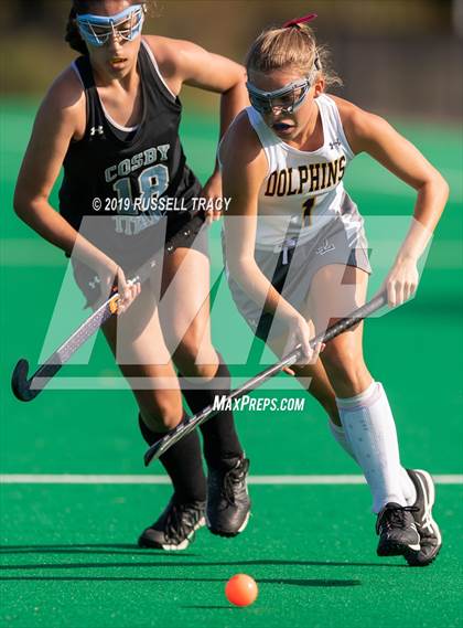 Thumbnail 3 in Cosby @ Ocean Lakes photogallery.