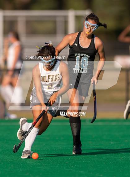 Thumbnail 1 in Cosby @ Ocean Lakes photogallery.