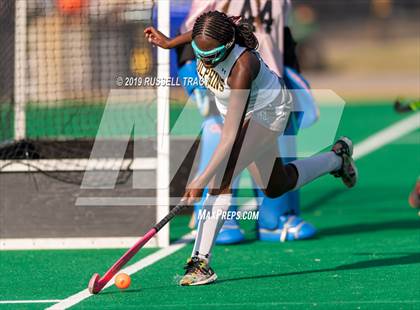Thumbnail 2 in Cosby @ Ocean Lakes photogallery.