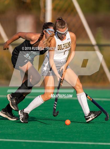 Thumbnail 3 in Cosby @ Ocean Lakes photogallery.
