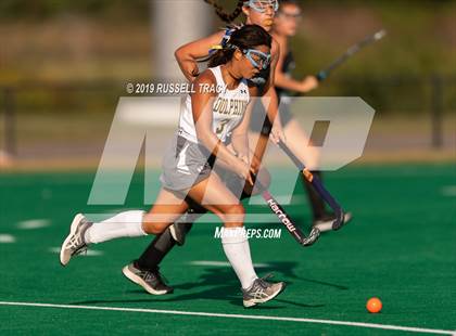Thumbnail 2 in Cosby @ Ocean Lakes photogallery.