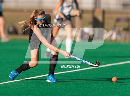 Thumbnail 2 in Cosby @ Ocean Lakes photogallery.