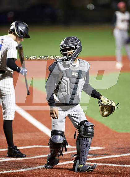 Thumbnail 1 in Raines @ Stanton photogallery.