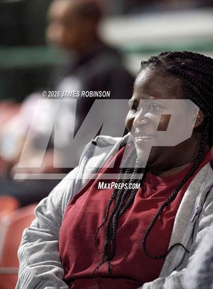 Thumbnail 3 in Raines @ Stanton photogallery.