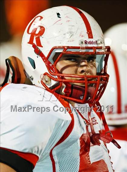 Thumbnail 2 in Glen Rose @ Kennedale photogallery.