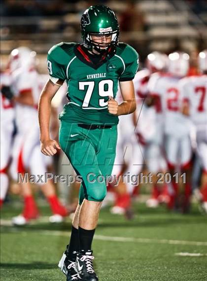 Thumbnail 2 in Glen Rose @ Kennedale photogallery.