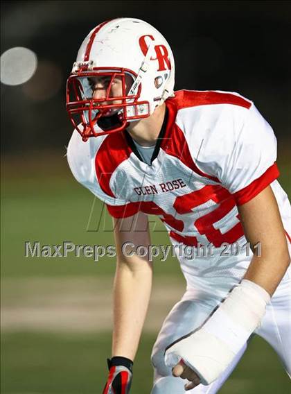 Thumbnail 3 in Glen Rose @ Kennedale photogallery.