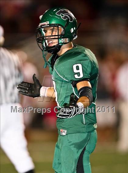Thumbnail 1 in Glen Rose @ Kennedale photogallery.