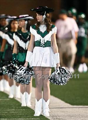 Saturday, Oct 16, 2010