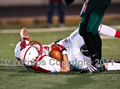 Thumbnail 1 in Glen Rose @ Kennedale photogallery.
