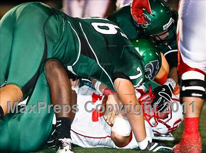 Thumbnail 1 in Glen Rose @ Kennedale photogallery.