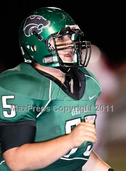 Thumbnail 1 in Glen Rose @ Kennedale photogallery.