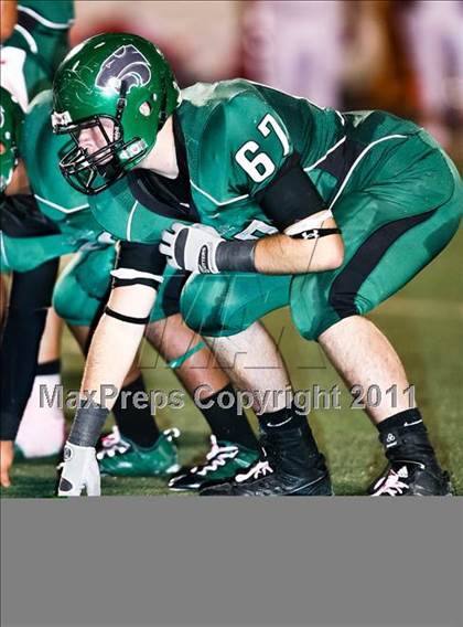 Thumbnail 1 in Glen Rose @ Kennedale photogallery.