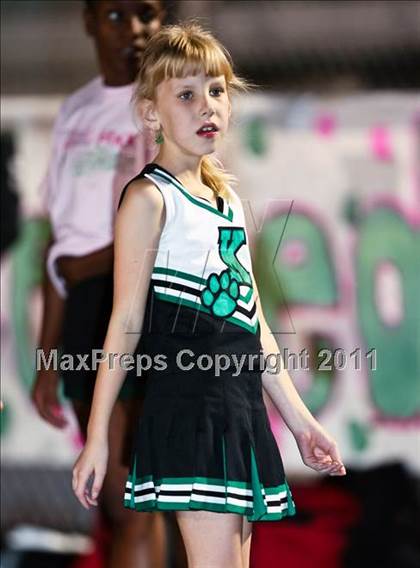 Thumbnail 3 in Glen Rose @ Kennedale photogallery.