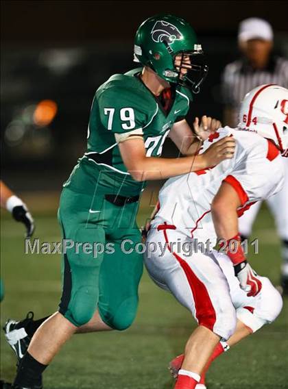 Thumbnail 1 in Glen Rose @ Kennedale photogallery.