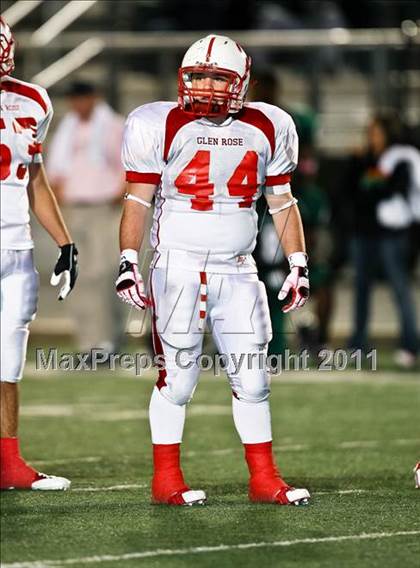 Thumbnail 2 in Glen Rose @ Kennedale photogallery.