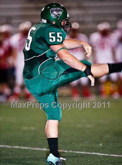 Thumbnail 1 in Glen Rose @ Kennedale photogallery.