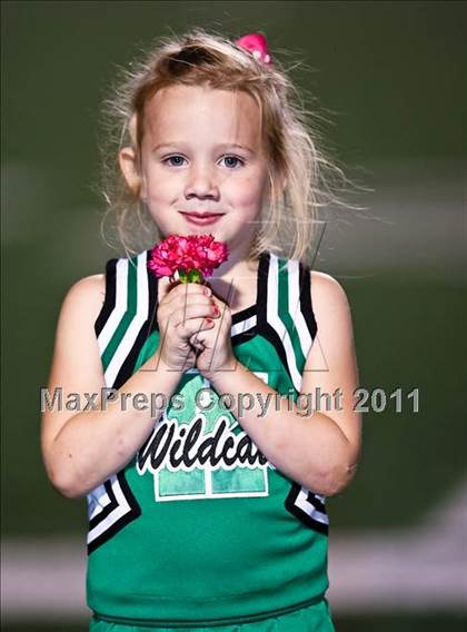 Thumbnail 2 in Glen Rose @ Kennedale photogallery.