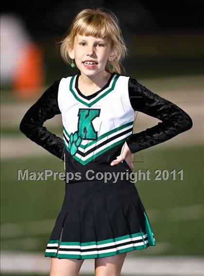 Thumbnail 3 in Glen Rose @ Kennedale photogallery.