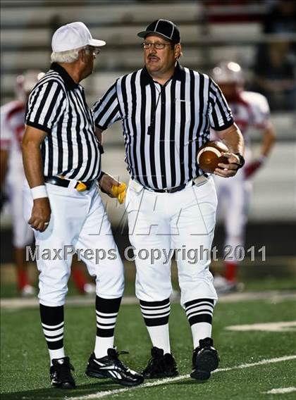 Thumbnail 2 in Glen Rose @ Kennedale photogallery.