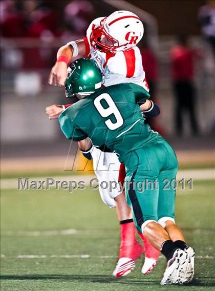 Thumbnail 1 in Glen Rose @ Kennedale photogallery.
