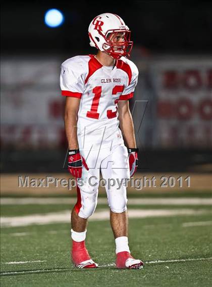 Thumbnail 2 in Glen Rose @ Kennedale photogallery.