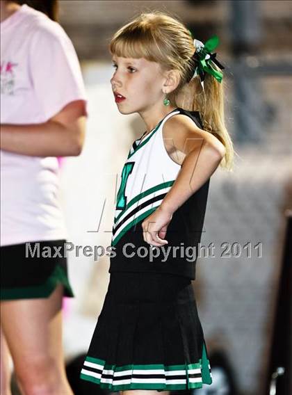 Thumbnail 3 in Glen Rose @ Kennedale photogallery.