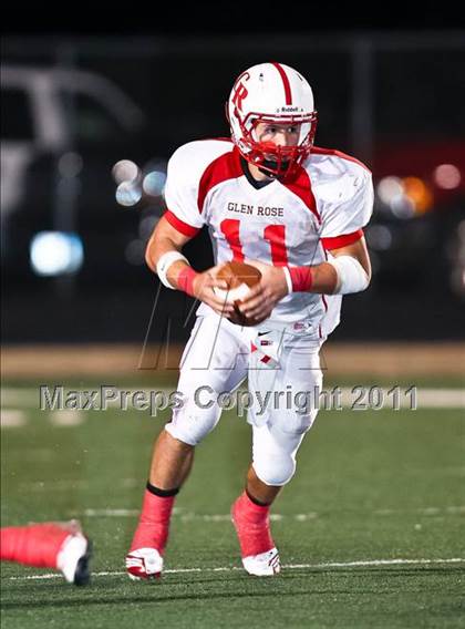 Thumbnail 2 in Glen Rose @ Kennedale photogallery.