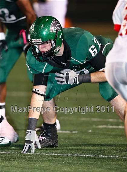 Thumbnail 2 in Glen Rose @ Kennedale photogallery.