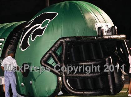 Thumbnail 3 in Glen Rose @ Kennedale photogallery.