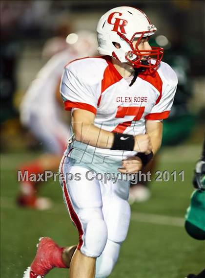Thumbnail 3 in Glen Rose @ Kennedale photogallery.