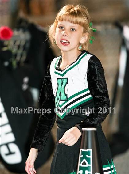 Thumbnail 2 in Glen Rose @ Kennedale photogallery.