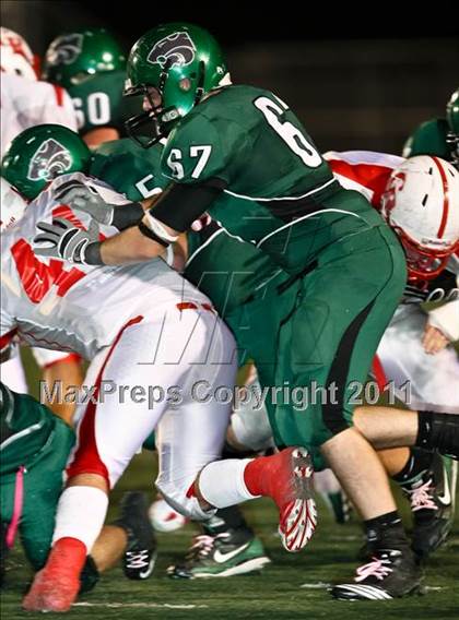 Thumbnail 3 in Glen Rose @ Kennedale photogallery.