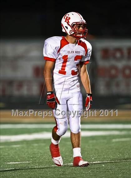 Thumbnail 3 in Glen Rose @ Kennedale photogallery.