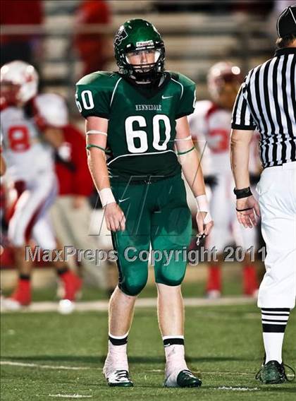 Thumbnail 1 in Glen Rose @ Kennedale photogallery.
