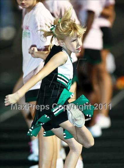 Thumbnail 2 in Glen Rose @ Kennedale photogallery.