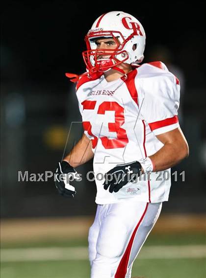 Thumbnail 1 in Glen Rose @ Kennedale photogallery.