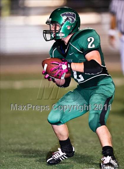 Thumbnail 1 in Glen Rose @ Kennedale photogallery.