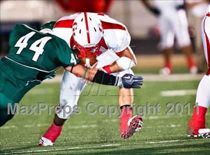 Thumbnail 3 in Glen Rose @ Kennedale photogallery.