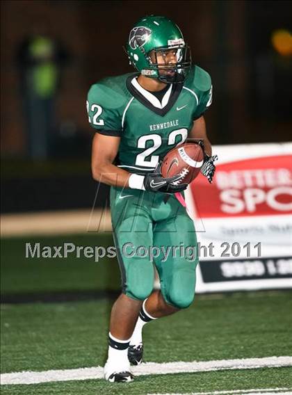 Thumbnail 2 in Glen Rose @ Kennedale photogallery.