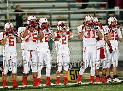 Thumbnail 3 in Glen Rose @ Kennedale photogallery.