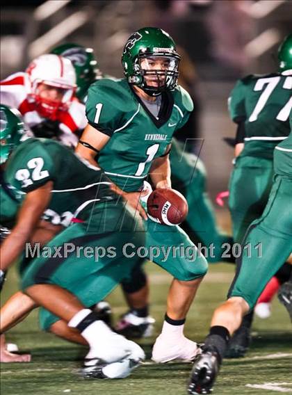 Thumbnail 3 in Glen Rose @ Kennedale photogallery.