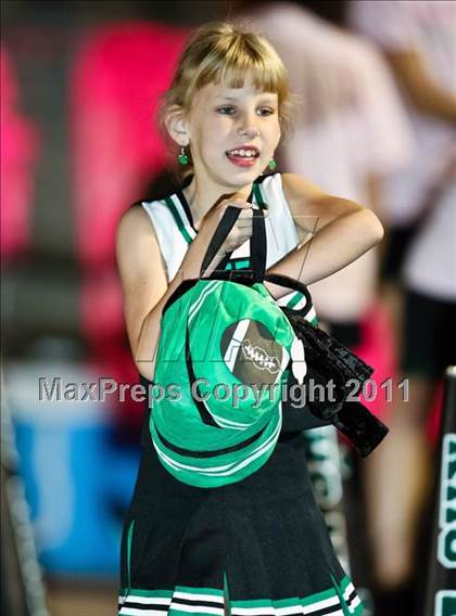 Thumbnail 2 in Glen Rose @ Kennedale photogallery.