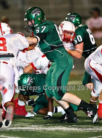 Thumbnail 3 in Glen Rose @ Kennedale photogallery.