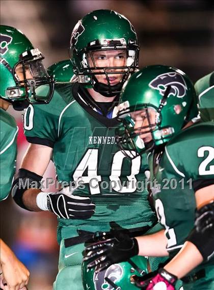 Thumbnail 3 in Glen Rose @ Kennedale photogallery.
