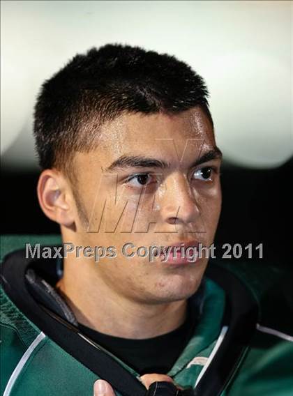 Thumbnail 1 in Glen Rose @ Kennedale photogallery.